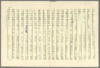 主要名稱：古拉格群島　第三部圖檔，第81張，共1374張