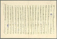 主要名稱：古拉格群島　第三部圖檔，第84張，共1374張