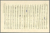 主要名稱：古拉格群島　第三部圖檔，第85張，共1374張