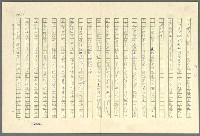主要名稱：古拉格群島　第三部圖檔，第86張，共1374張