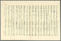 主要名稱：古拉格群島　第三部圖檔，第87張，共1374張