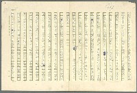 主要名稱：古拉格群島　第三部圖檔，第90張，共1374張