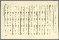 主要名稱：古拉格群島　第三部圖檔，第92張，共1374張