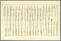主要名稱：古拉格群島　第三部圖檔，第95張，共1374張