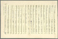 主要名稱：古拉格群島　第三部圖檔，第100張，共1374張
