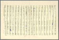 主要名稱：古拉格群島　第三部圖檔，第101張，共1374張
