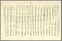 主要名稱：古拉格群島　第三部圖檔，第103張，共1374張