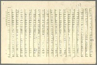 主要名稱：古拉格群島　第三部圖檔，第105張，共1374張