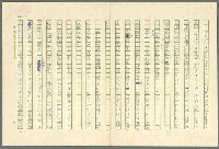 主要名稱：古拉格群島　第三部圖檔，第106張，共1374張