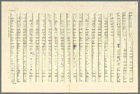 主要名稱：古拉格群島　第三部圖檔，第107張，共1374張