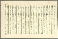 主要名稱：古拉格群島　第三部圖檔，第112張，共1374張