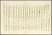 主要名稱：古拉格群島　第三部圖檔，第113張，共1374張