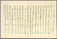 主要名稱：古拉格群島　第三部圖檔，第114張，共1374張