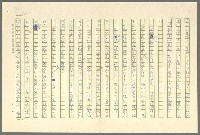主要名稱：古拉格群島　第三部圖檔，第115張，共1374張