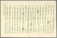 主要名稱：古拉格群島　第三部圖檔，第119張，共1374張