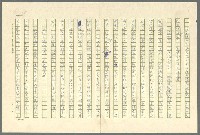 主要名稱：古拉格群島　第三部圖檔，第121張，共1374張