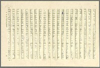 主要名稱：古拉格群島　第三部圖檔，第124張，共1374張