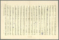 主要名稱：古拉格群島　第三部圖檔，第125張，共1374張