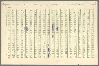 主要名稱：古拉格群島　第三部圖檔，第127張，共1374張