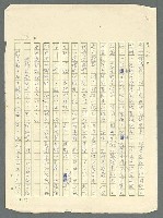 主要名稱：古拉格群島　第三部圖檔，第129張，共1374張