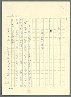 主要名稱：古拉格群島　第三部圖檔，第161張，共1374張