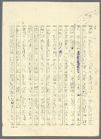 主要名稱：古拉格群島　第三部圖檔，第190張，共1374張