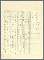 主要名稱：古拉格群島　第三部圖檔，第233張，共1374張
