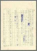 主要名稱：古拉格群島　第三部圖檔，第253張，共1374張