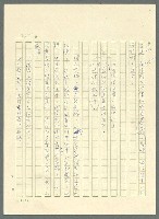 主要名稱：古拉格群島　第三部圖檔，第265張，共1374張