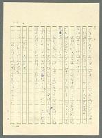主要名稱：古拉格群島　第三部圖檔，第286張，共1374張