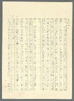 主要名稱：古拉格群島　第三部圖檔，第340張，共1374張