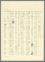主要名稱：古拉格群島　第三部圖檔，第381張，共1374張