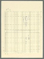 主要名稱：古拉格群島　第三部圖檔，第422張，共1374張