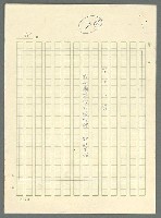 主要名稱：古拉格群島　第三部圖檔，第425張，共1374張