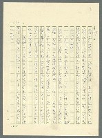 主要名稱：古拉格群島　第三部圖檔，第514張，共1374張