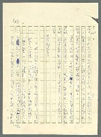 主要名稱：古拉格群島　第三部圖檔，第553張，共1374張