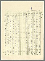 主要名稱：古拉格群島　第三部圖檔，第557張，共1374張