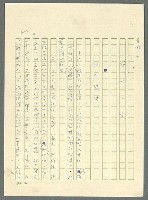 主要名稱：古拉格群島　第三部圖檔，第616張，共1374張