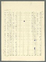 主要名稱：古拉格群島　第三部圖檔，第658張，共1374張