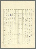 主要名稱：古拉格群島　第三部圖檔，第664張，共1374張