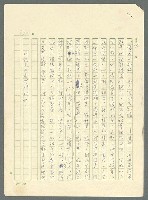 主要名稱：古拉格群島　第三部圖檔，第686張，共1374張