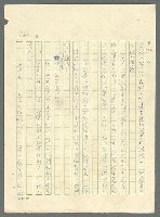 主要名稱：古拉格群島　第三部圖檔，第776張，共1374張