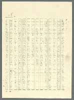 主要名稱：古拉格群島　第三部圖檔，第794張，共1374張