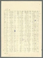 主要名稱：古拉格群島　第三部圖檔，第816張，共1374張