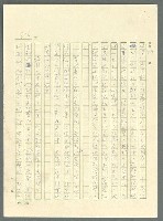 主要名稱：古拉格群島　第三部圖檔，第821張，共1374張