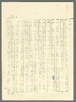 主要名稱：古拉格群島　第三部圖檔，第823張，共1374張