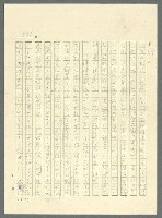 主要名稱：古拉格群島　第三部圖檔，第836張，共1374張