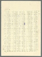 主要名稱：古拉格群島　第三部圖檔，第838張，共1374張