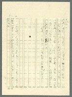 主要名稱：古拉格群島　第三部圖檔，第840張，共1374張