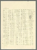 主要名稱：古拉格群島　第三部圖檔，第851張，共1374張